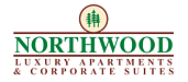Northwood Luxury Apartments and Corporate Suites